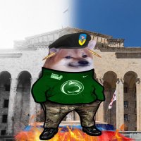 General George Fella 🇬🇪🇺🇦(@jezko_fella) 's Twitter Profile Photo