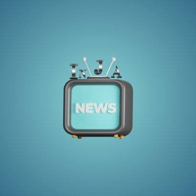 groupmifa's profile picture. خبرنگار رسانه InjaNews | روایتگر واقعیت‌های مفید
📍LinkedIn: https://t.co/aDCOld4gkF
📡Telegram: https://t.co/jjfVsl6ilR
🐦Pinterest:https://t.co/ATXbJ35R2q