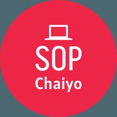 sopchaiyo Profile Picture