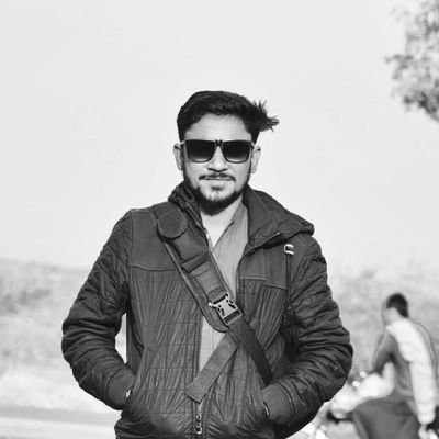 Aaro_Umar Profile Picture