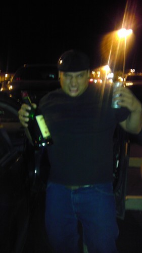 D_ROCK4130's profile picture. 