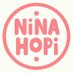 Nina Hopi ➕ (@ninahopiart) Twitter profile photo Nina Hopi ➕ (@ninahopiart) Twitter profile photo