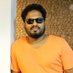 Biju V Don Bosco (@biju_v_donbosco) Twitter profile photo Biju V Don Bosco (@biju_v_donbosco) Twitter profile photo