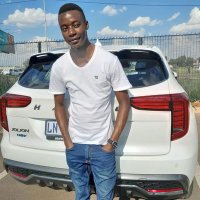 Simmy Singo (@singoazwindinii) 's Twitter Profile