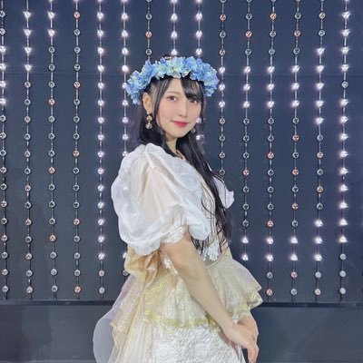 前田令子卒業企画実行委員会さんのプロフィール画像