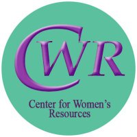Center for Women's Resources(@cwr1982) 's Twitter Profile Photo