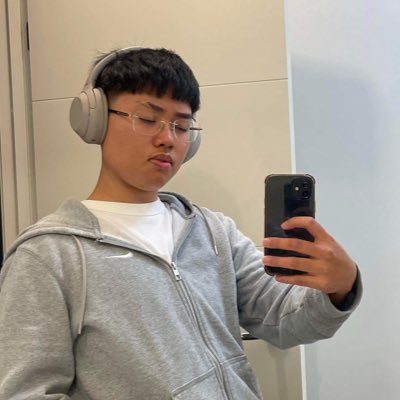 sesadastar's profile picture. everything received w gratitude