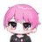 752588's profile image