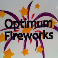 Optimum Fireworks(@Optimumfirework) 's Twitter Profileg