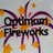 Optimumfirework's profile image
