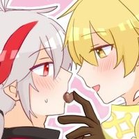 かげちゃん本舗 別館 (@kage_wo14) 's Twitter Profile