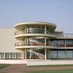 C20 Southern (@c20southern) Twitter profile photo C20 Southern (@c20southern) Twitter profile photo