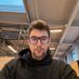 Egor Pishchalnikov (@tjbulick) Twitter profile photo Egor Pishchalnikov (@tjbulick) Twitter profile photo