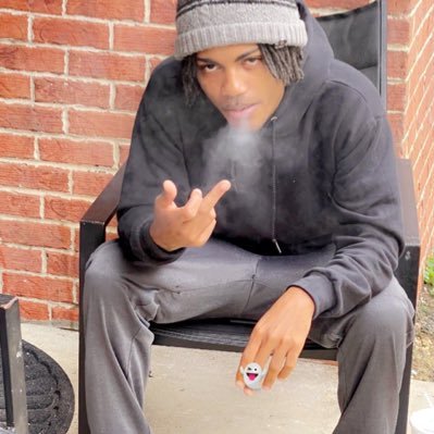 Turbomack05's profile picture. 👻 : Bomack9