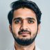 Akshay M (@letsdopbi) Twitter profile photo Akshay M (@letsdopbi) Twitter profile photo