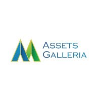 Assets Galleria(@AssetsGalleria) 's Twitter Profile Photo