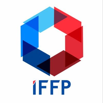 IFFP_Formation Profile Picture