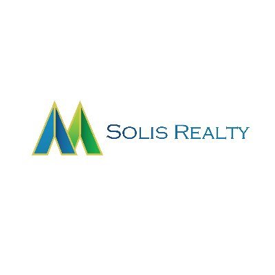 SolisRealty Profile Picture