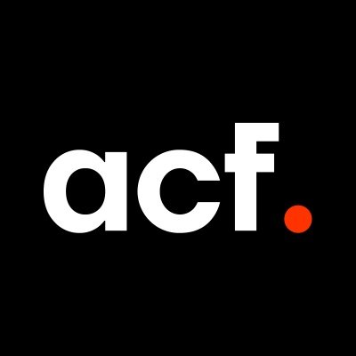 ACF_int Profile Picture