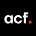 The Anti-Corruption Foundation (@ACF_int) Twitter profile photo