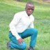 Ufitamahoro Paul (@ufitamahor33561) Twitter profile photo Ufitamahoro Paul (@ufitamahor33561) Twitter profile photo