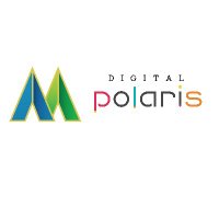 Digital Polaris(@DigitalPolaris1) 's Twitter Profile Photo