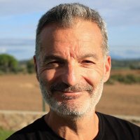 Albert Garcia Pujadas (@qtorb) 's Twitter Profile