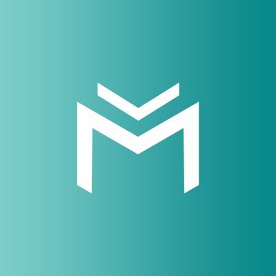 Mprove_io Profile Picture