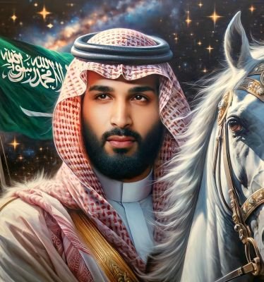 مواطن سعودي بدوي ، مهتم بقضايا المجتمع، عاشق التاريخ ومحب السياسه، وهاوي التقنيه.