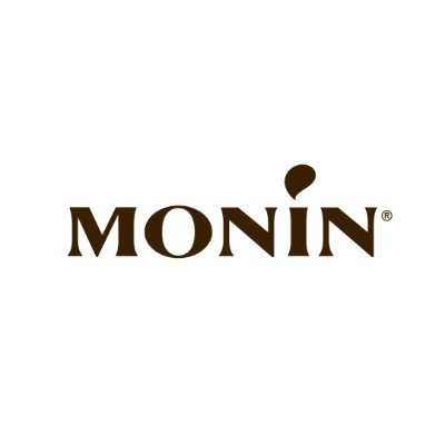 Monin_UK Profile Picture