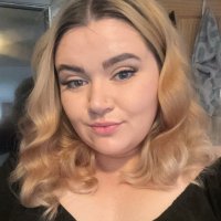 George (@georgiaaryan) 's Twitter Profile Photo George (@georgiaaryan) 's Twitter Profile Photo
