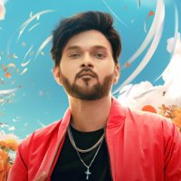 anmoldaniel (@anmoldaniel5) 's Twitter Profile