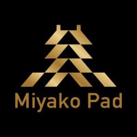 Miyako Pad(@MIYAKO_CLOSEPA) 's Twitter Profile Photo