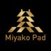 Miyako Pad Profile picture