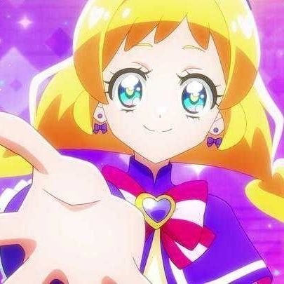 マンガ集めが趣味です。
プリキュアではキュアフレンディが１番好きです。
スポーツ選手は大谷翔平選手が好きです。
友達になりましょう。
ウソは書きませんよ。
携帯番号08019917421
LINEID
jirachi385syaro715
facebookもしてますよ。