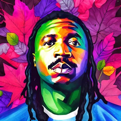 lordpablothe5th's profile picture. Artist - All forms https://t.co/cD7ZW8fVVK https://t.co/jV9THSpP2C