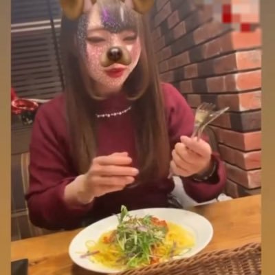 趣味垢 | 料理 | スイーツ | 食べるの大好き※日常ツイ多め(主に食べ物) ※無言フォローすみません！ #料理好きな人と繋がりたい