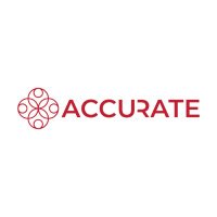 ACCURATE Project(@AccurateEU) 's Twitter Profile Photo