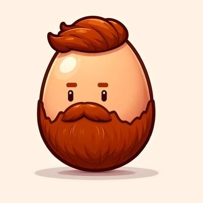 Fromzerotoxxx's profile picture. Everything #SUI #SOL
All views are my own. No financial advice.