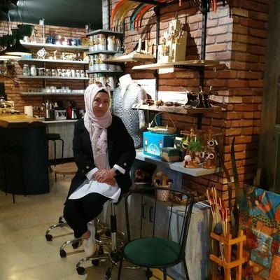 NilgnNilgn17's profile picture. Umudumuz  Ümidimiz  Var Bi Hayalimiz.                
DM ⚠️🚫 
🇹🇷ATATÜRK sevenler platformu Üye Ol | BTP – Bağımsız Türkiye Partisi – Var bi hayalimiz… https: