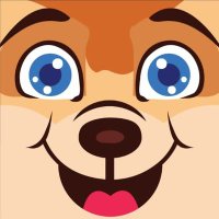 Mently (@mymentlyhq) 's Twitter Profile Photo Mently (@mymentlyhq) 's Twitter Profile Photo