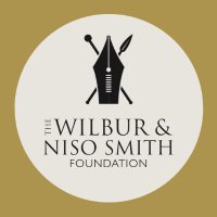 Wilbur&NisoSmithFdn (@wilbur_niso_fdn) 's Twitter Profile