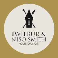 Wilbur&NisoSmithFdn(@Wilbur_Niso_Fdn) 's Twitter Profileg