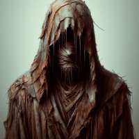 Quiero Terror (@quieroterror) 's Twitter Profile