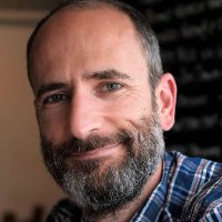 Steve Attewell (@steveattewell) 's Twitter Profile Photo Steve Attewell (@steveattewell) 's Twitter Profile Photo