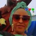 Sidiqot Bello (@sidiqotb95954) Twitter profile photo Sidiqot Bello (@sidiqotb95954) Twitter profile photo