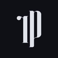 rp (@ragulparasuram) 's Twitter Profile