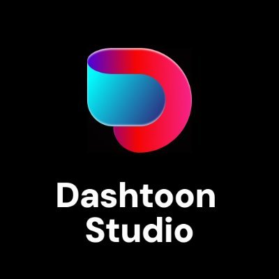 dashstudioai Profile Picture