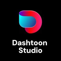 Dashtoon Studio(@dashstudioai) 's Twitter Profile Photo