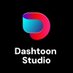Dashtoon Studio (@dashstudioai) Twitter profile photo Dashtoon Studio (@dashstudioai) Twitter profile photo